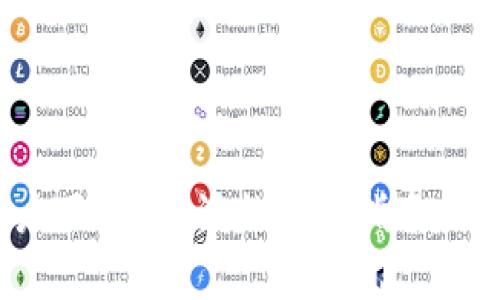 2023年安卓用户下载B特派的完整指南：5个步骤轻松搞定