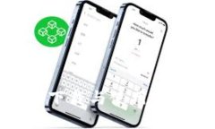 2023年Bitpie钱包客户端下载