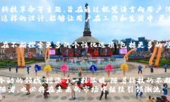 bijiao/bijiaoBITPIE钱包, 壁纸