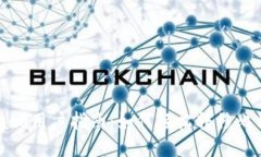 2023年Coinbase用户指南：如