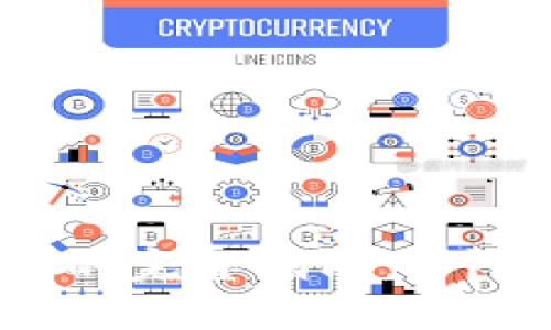 在中国使用im钱包的完整指南：5个步骤让你畅通无阻