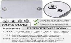 2023年BitKeep安卓官网版下载