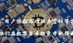    2023年最值得关注的5款