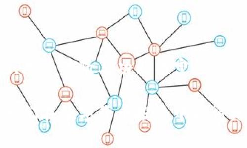    2023年最值得关注的5款UPay虚拟币APP推荐  / 

 guanjianci  虚拟币, UPay, 加密货币, 投资应用  /guanjianci 

UPay虚拟币APP的概述
在数字经济快速发展的时代，虚拟币如雨后春笋般涌现，成为众多投资者争相追逐的目标。其中，UPay作为一种创新的支付解决方案，逐渐受到了市场的关注。UPay并不仅仅是一种虚拟货币，更是一个为用户提供便利、安全的数字支付体验的平台。随着区块链技术的不断成熟，更多的人倾向于使用虚拟币进行日常支付和投资。因此，UPay虚拟币APP的选择也成为了众多用户最为关心的话题。

选择UPay虚拟币APP的重要性
在开始探讨具体的UPay虚拟币APP之前，有必要了解为什么选择一个合适的虚拟币应用程序如此重要。首先，安全性是一项关键因素。因数字货币的去中心化特性，用户的资产完全依赖于应用的安全性。一个好的虚拟币APP应该具备高级别的安全措施，如双重身份验证和加密技术等。

其次，用户体验也是非常重要的。简单易用的界面、快速的交易速度、便捷的充值和提现流程，都会影响用户的使用感受。复杂的操作不仅会降低用户的满意度，还可能导致用户资产的损失。

最后，市场选择丰富的功能和服务可以使用户更有效地经营自己的投资。例如，一些APP支持多种虚拟货币交易，提供实时行情和投资分析等，这些功能可以帮助用户作出更为明智的决策。

推荐的5款UPay虚拟币APP
接下来，我们将为您介绍2023年中最值得关注的5款UPay虚拟币APP。这些APP在安全性、用户体验与功能性上均表现出色，能够满足不同用户的需求。

1. UPay Wallet
UPay Wallet是一款专为UPay虚拟币用户设计的智能钱包应用。它提供多层安全保障，确保用户的数字资产免受黑客攻击。此外，UPay Wallet支持多币种存储与交易，使用户能够在一个平台上管理多种虚拟货币。

另外，UPay Wallet的用户界面非常友好，操作简单，适合各类用户。通过这款APP，用户可以轻松进行币种交换，随时了解市场行情，便于制定投资策略。

2. Binance
作为全球最大的数字货币交易平台之一，Binance也为UPay虚拟币提供了良好的交易支持。它拥有丰富的交易工具和分析功能，适合数字货币的新手和经验丰富的交易者使用。

Binance的安全性在业界也是有口皆碑，拥有严密的安全措施来保护用户资产。此外，Binance还支持多种法币交易，为用户提供更多的选择。

3. Coinomi
Coinomi是一款多币种钱包，支持多种虚拟货币和区块链资产的存储与交易。与其他钱包不同的是，Coinomi不需要用户进行繁琐的身份验证，因此用户可以更快地进入数字货币市场。

Coinomi的界面设计清新，用户可以轻松管理自己的数字资产。其内置的交换功能允许用户在不同的虚拟币之间进行快速转换，而无需到交易平台进行繁琐的操作。

4. Trust Wallet
Trust Wallet是由Binance收购的一款用户友好的加密钱包应用，专注于为用户提供私密且安全的数字资产存储服务。Trust Wallet不仅支持UPay，还有数百种主流加密货币。

用户可以利用Trust Wallet轻松管理私人密钥，从而增强安全性。同时，Trust Wallet还支持去中心化交易，用户可以直接在钱包内进行各种数字资产交易，无需中介干预，为用户节省了时间和成本。

5. Coinbase
Coinbase在虚拟币交易平台中也占据了一席之地，尤其是在支持新手用户方面表现突出。Coinbase提供简洁的交易界面和丰富的教育资源，帮助用户更好地理解加密货币交易的基本知识。

在安全性方面，Coinbase也处于行业领先地位，用户的资产受到多重保护。用户可以通过该APP轻松购买和出售UPay及其他虚拟货币，适合任何层次的投资者。

总结与展望
随着UPay虚拟币的崛起，越来越多的用户群体开始关注虚拟币APP的选择。适合的APP不仅可以提升用户的交易体验，还能有效保障其资产安全。以上五款推荐的虚拟币APP在安全性、用户体验与功能丰富性等方面表现出色，都是值得投资者关注的选择。

在未来的数字经济演变中，UPay虚拟币将发挥更大的作用，投资者应不断学习相关知识，保持对市场的敏锐观察，合理配置投资组合。希望这些APP的推荐对广大用户有所帮助，助力他们在数字货币投资中取得更好的收益。