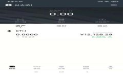 2023年最佳BitP安卓版下载指
