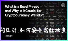 2023年BitPie访问统计：如何