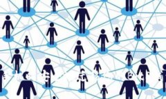 如何在更换手机时安全地