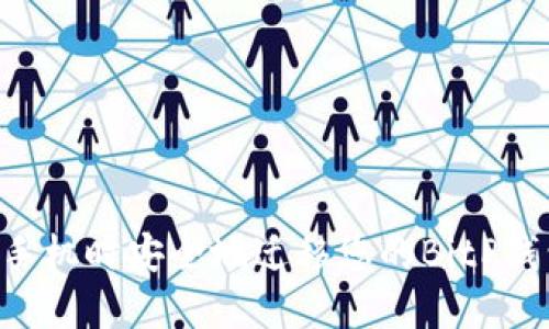 如何在更换手机时安全地迁移您的BitP钱包：完整指南