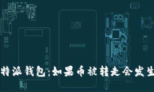 揭秘B特派钱包：如果币被转走会发生什么？
