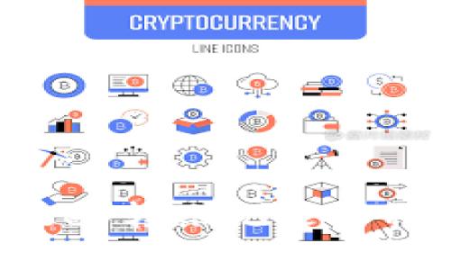 如何查看BitKeep转账记录：3种简单方法详解