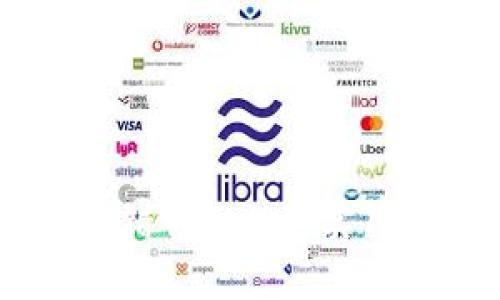 解决B特派钱包网络错误的5个实用方法，确保交易顺畅