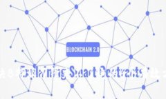 解决B特派刀锋充不了电的