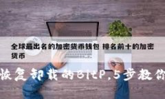 如何轻松恢复卸载的BitP，