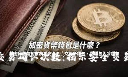 了解B特派交易确认次数：揭示安全交易的关键因素