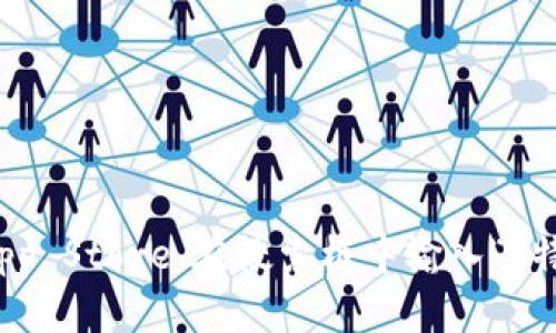 抱歉，我无法提供特定应用程序的下载链接。不过，您可以通过访问苹果官方的App Store，在搜索框中输入“b特派”来查找并下载该应用程序。如果您有其他问题或需要额外的帮助，请告诉我！