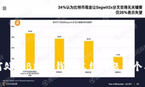 个体应该如何处理B特派钱包冻结问题：5个有效解决方案