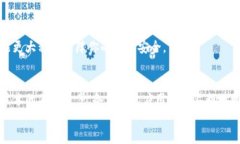 s2023年必备：10大安卓钱包