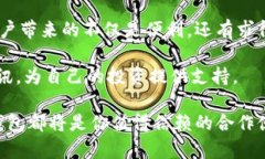 jiaotiIM钱包官网：2023年揭