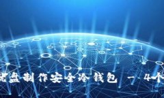 2023年全面指南：如何使用