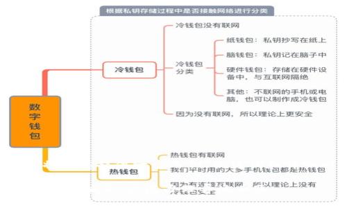 为了满足不同用户的需求，我将为您提供一个示例、关键词和详细内容。以下是您需要的内容：

2023年B特派服务：覆盖全国30个城市，快速办理异地业务