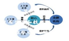 “B特派下载网站”通常是