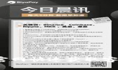 如何通过BitP钱包官网快速