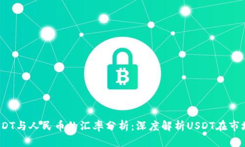 2023年USDT与人民币的汇率分析：深度解析USDT在市场上的表现