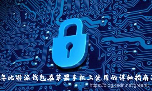 2023年比特派钱包在苹果手机上使用的详细指南及技巧