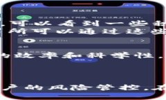 关于“bitp会风控吗”的问