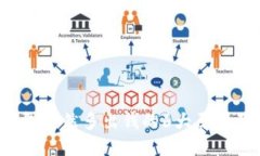 揭秘：BK钱包突然多出钱的