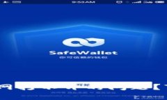 如何解决BitP官网打不开的