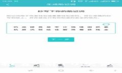 2023年最佳冷链钱包推荐：