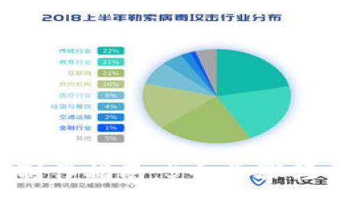 2023年巨鲸冷钱包制作指南：5个步骤轻松实现安全资产管理