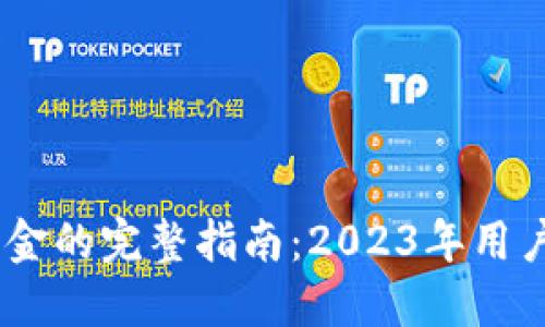 比特派提现成美金的完整指南：2023年用户必知的6个步骤