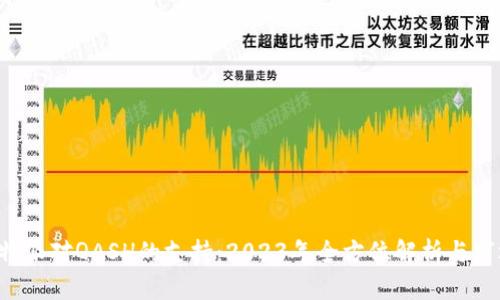 探索B特派对QASH的支持：2023年全方位解析与市场前景
