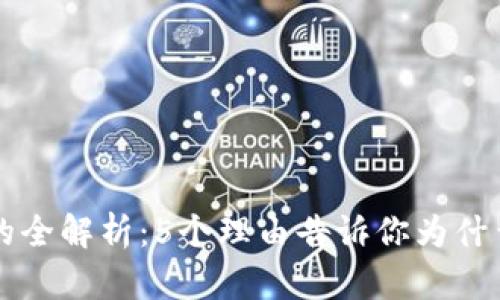 2023年币用和B特派的全解析：5个理由告诉你为什么这两个平台值得关注