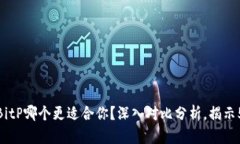 ImToken与BitP哪个更适合你？