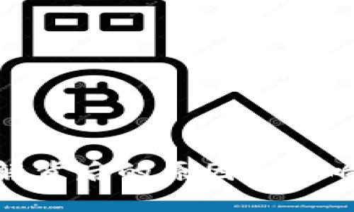 比特派关闭：了解背后的原因和影响的5个关键因素