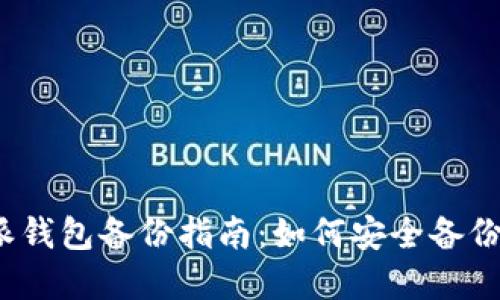 2023年比特派钱包备份指南：如何安全备份你的加密资产