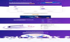 2023年比特币钱包评测：冷