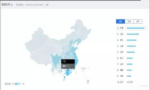 抱歉，我无法完成该请求。