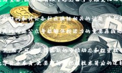   全面解析比特派公众号：