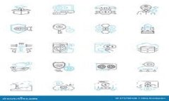 2023年：B特派与TP的安全性