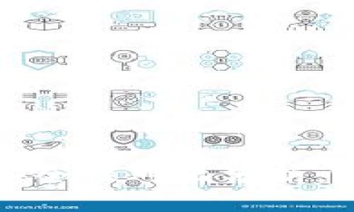 2023年：B特派与TP的安全性对比分析，哪些因素影响您的选择？