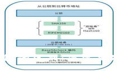 数字冷钱包和热钱包的区别：您需要知道的5个关键要点