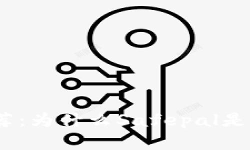 2023年最佳冷钱包推荐：为什么Safepal是您安全数字资产的首选