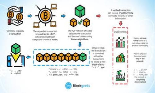 2023年如何安全转入冷钱包的ETC虚拟货币：5个实用技巧