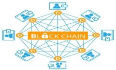 Pi币能否购买红旗汽车？