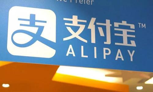   如何查找被盗冷钱包的所有可能线索？5个有效的方法 / 

 guanjianci 冷钱包,加密货币,安全性,盗窃防范 /guanjianci 

冷钱包的基本概念

在讨论冷钱包被盗的问题之前，了解冷钱包的基本概念是非常重要的。冷钱包指的是一种不与互联网连接的加密货币存储方式，主要用于长期保存数字资产。这种形式的存储通常被认为是相对安全的，因为它降低了受到黑客攻击的风险。冷钱包可能是硬件设备，也可以是纸质钱包，或者是其他不易受网络攻击的形式。

冷钱包被盗的可能性

尽管冷钱包设计之初就为了提高安全性，但它仍然有可能被盗。从技术的角度来看，冷钱包并不会被直接黑客入侵，但用户的一些操作或疏忽可能导致私钥泄露，从而造成资产损失，例如，使用伪造的冷钱包设备，或在不安全的环境下暴露私钥。此外，社交工程攻击也是一种常见的盗窃手段，攻击者可能通过欺骗的方式获取用户的私钥。

被盗冷钱包的取证难度

一旦冷钱包遭窃，相较于在线钱包，追踪和取证的难度都会加大，因为冷钱包的交易记录并不在某个中心化的数据库中。区块链技术本身是去中心化的，所有交易都在网络节点中记录，而冷钱包用户的操作是匿名的。所以说，如果你的冷钱包被盗，你无法通过传统的方式对盗窃事件进行追踪。

如何查找被盗冷钱包的线索

尽管追踪被盗冷钱包并不容易，但也有一些方法可以尝试获取线索，或者至少了解情况。这些方法虽然不能保证找到失窃资产，但有助于你更好地理解事件经过，从而为今后的安全防范提供经验借鉴。

方法一：检查交易历史

检查与冷钱包地址相关的交易历史是确认盗窃事件的第一步。你可以通过各大区块链浏览器输入冷钱包地址，查看过去的交易记录。这些记录将清楚显示是否有向其他钱包的转账活动。如果交易记录显示转账，这表明冷钱包的私钥确实已经被泄露或盗取。

方法二：使用区块链分析工具

除了简单的交易历史查看，还有一些专业的区块链分析工具可以提供更深入的信息。例如，Chainalysis 和 Elliptic 是两个常用的区块链分析平台，能够深入分析交易的源和去向。虽然这些服务通常需要付费，但在某些情况下，它们可以帮助用户找到更为具体的线索。

方法三：社区求助

除了技术手段，社区的力量同样不能忽视。可以在加密货币相关的论坛或者社交平台上发帖求助，描述一下自己的遭遇。社区中的其他用户可能有类似的经历，或许能够提供帮助。同时，部分加密货币安全团队会参与这类事件，也许他们能对冷钱包被盗事件提供建议或解决方案。

方法四：寻求法律帮助

在某些国家或地区，金融犯罪的法律有所规定，受害者可以向执法部门报案。虽然在区块链世界中追查犯罪嫌疑人是一项复杂的任务，但仍然建议你收集所有相关证据，包括交易记录、社交媒体交流等，并制作详细的报告交给相关部门。特别是在大宗盗窃案件中，执法机构的介入可能会带来意想不到的结果。

冷钱包安全防范建议

在经过上述方法后，你可能会发现冷钱包被盗后的追踪相对艰难。因此，加强日常的安全防范显得尤为重要。以下是一些常见的安全防范建议：

ul
li确保冷钱包存储在安全可靠的地方，避免不必要的曝光。/li
li进行定期备份私钥，并将备份信息分散存放在不同的安全位置。/li
li尽量使用知名品牌的硬件冷钱包，避免使用未验证的小品牌设备。/li
li为冷钱包设置更高强度的密码保护，而不仅仅是依赖物理安全。/li
li警惕网络钓鱼和社会工程攻击，不轻易泄露个人信息。/li
/ul

总结

总之，在加密货币的世界里，安全永远是第一要务。冷钱包虽然相对安全，但不能掉以轻心。若不幸遭遇盗窃事件，尽管追踪被盗资产充满挑战，但通过合理的方法或许可以找到线索。更重要的是，从每一次事件中总结经验，增强安全意识，以确保能够更好地保护自己的数字资产。

问与答

为了进一步加强对冷钱包被盗的理解，以下是一些常见问题及其答案：

dl
dt冷钱包被盗，是否有可能找回？/dt
dd理论上，只要你能找到资金流向和盗贼的身份，还有通过法律途径追讨的可能性，但实际操作上非常困难。/dd

dt我该如何保护我的冷钱包？/dt
dd定期备份，使用高强度的密码，不轻信网络信息，以及保持物理安全是主要的保护手段。/dd

dt是否可以用软件钱包替代冷钱包？/dt
dd软件钱包虽然更加方便，但安全性不及冷钱包。根据个人需使用场景选择。/dd
/dl

通过以上内容的说明，希望能够帮助用户对冷钱包被盗的情况有更深入的理解和认识，同时也能加强自身的安全防范意识。