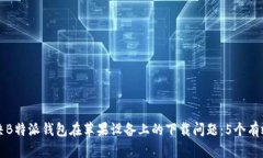 如何解决B特派钱包在苹果